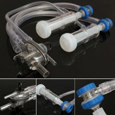 Goats Sheeps Milker Machine