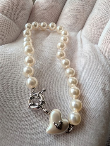 Vivienne westwood pearl - westwood,