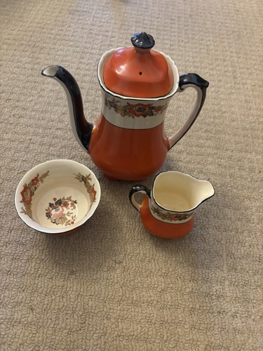 Wedgwood co vintage - wedgwood, &