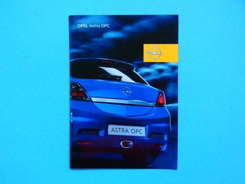 Brochure/catalogue/brochure-Op