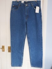 Union Blues Original Workwear