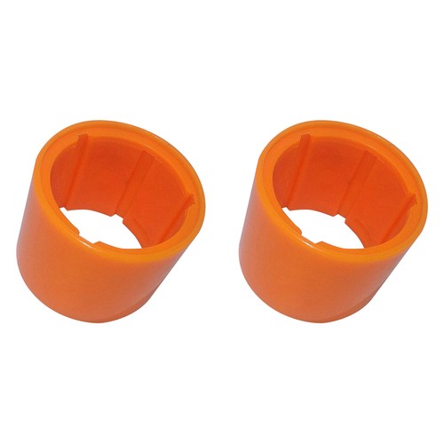 Electric skateboard hub - 2x,