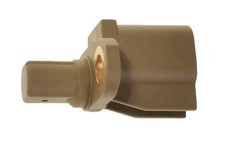 TEXTAR 45035600 Wheel Speed