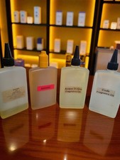 Reed Diffuser Refill 100ml