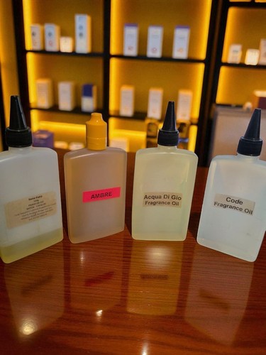 Reed diffuser refill 100ml - reed,