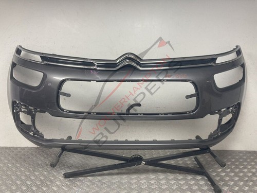 Citroen grand picasso - grand,