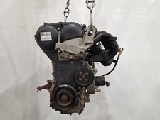 FORD FIESTA MK7 2011-2017 1.6L