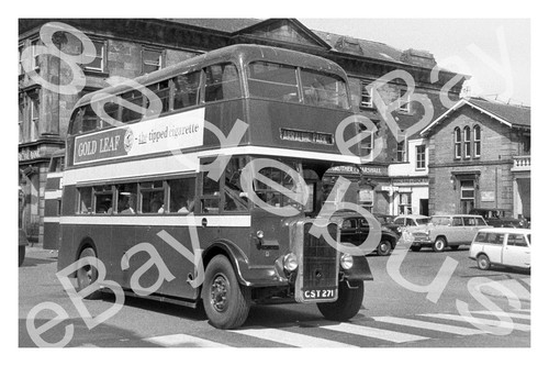 Bus photograph highland - bus,