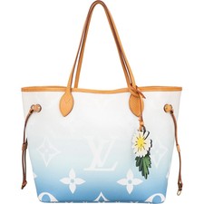Louis Vuitton Monogram Giant