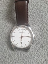 Hamilton Jazzmaster H325050