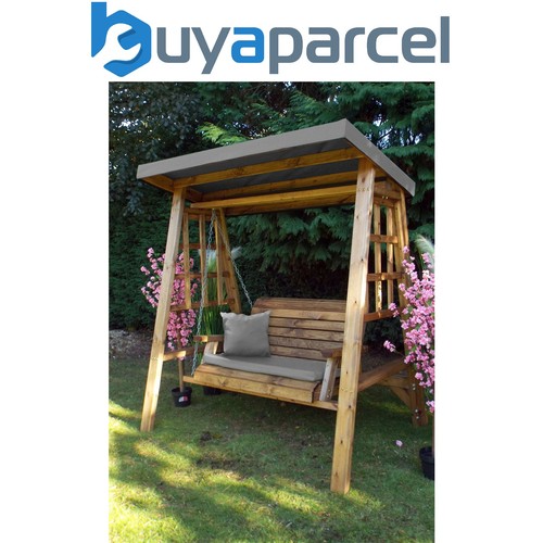 Charles taylor wooden dorset - charles, 2