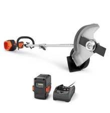 Husqvarna 330iKE Combi Switch