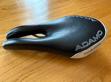 ISM ADAMO BREAKAWAY -  Bike