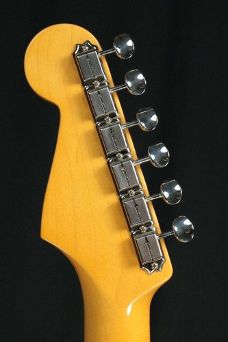 Fender american vintage - vintage, ii