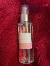 Jack Wills Hope Cove 125ml