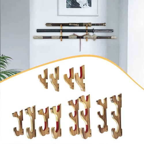 Sword holder wall - sword, mount