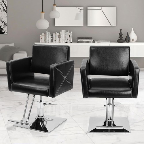 Salon barber chair - salon,