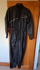 Performance protection - performance,