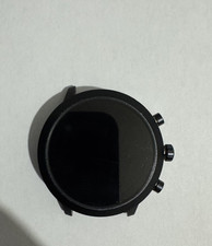 Fossil Michael Kors Access Watch DW9M1 MKGO (Good Condition) *READ DESCRIPTION* 