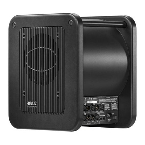 Genelec 7350a inch smart - 7350a,