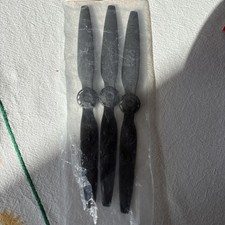 3PCS Quick Release ‘A’