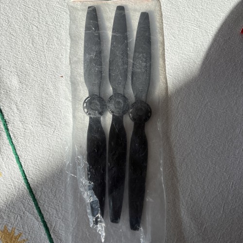 3pcs quick release - 3pcs,