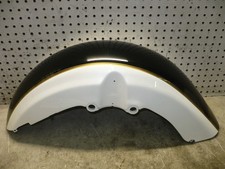 TRIUMPH 09 20 THUNDERBIRD LT