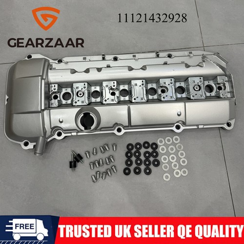 New cylinder head cam rocker - cam,