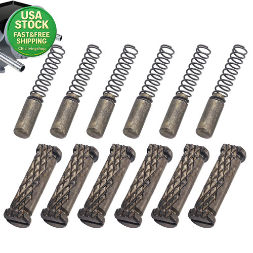 Ridgid 300 535 pipe threading - ridgid,