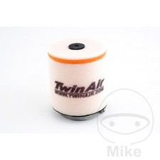 TWIN AIR FOAM AIR FILTER Ø73