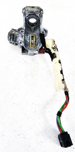 Bmw series e36 steering - z3,