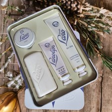 Lano Lanolin Gift