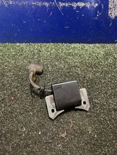 Stihl FS65 av Vintage Petrol Strimmer Tested Ignition Coil Module