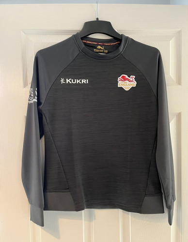 Bnwt team england women - bnwt,