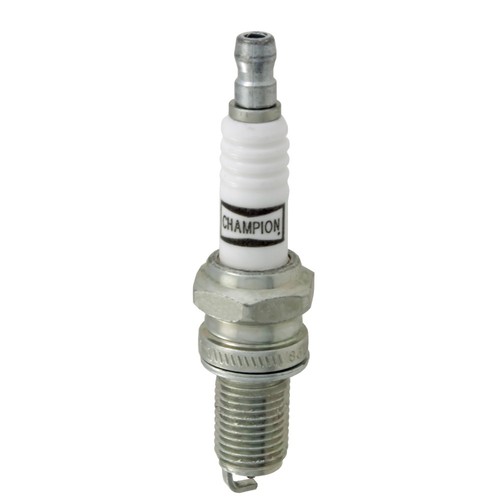 Champion candle l78c piaggio - champion,