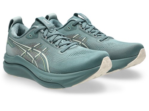 Asics women gel kayano 33 - gel-kayano,