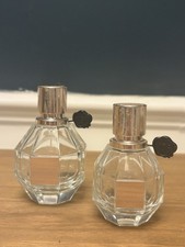Viktor & Rolf Empty Perfume