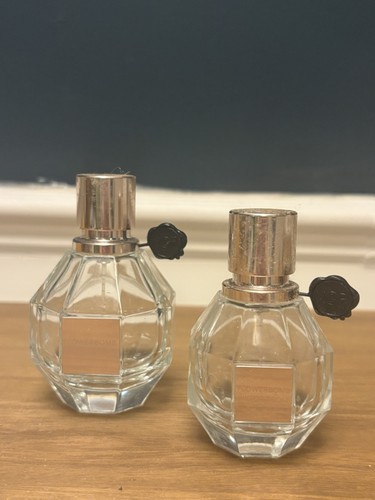 Viktor rolf empty - viktor,