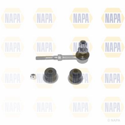 Napa rear stabiliser link - napa,
