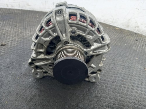 Volkswagen transporter - volkswagen,