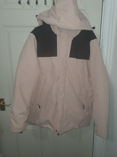Outdoor sport women coat - women’s,