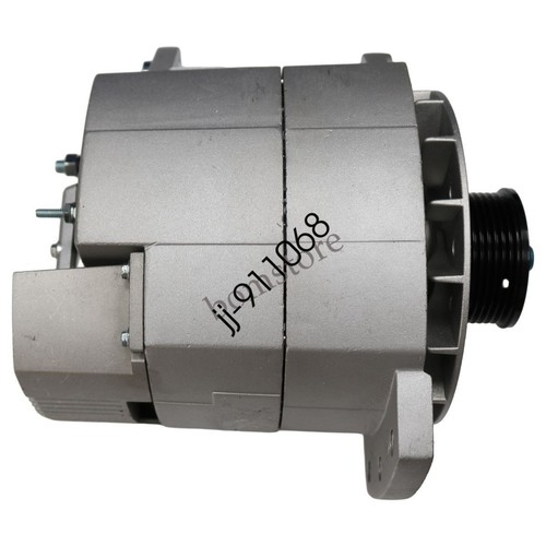24v new alternator 3088320 - new,