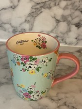 New cath kidston - cath, flowers