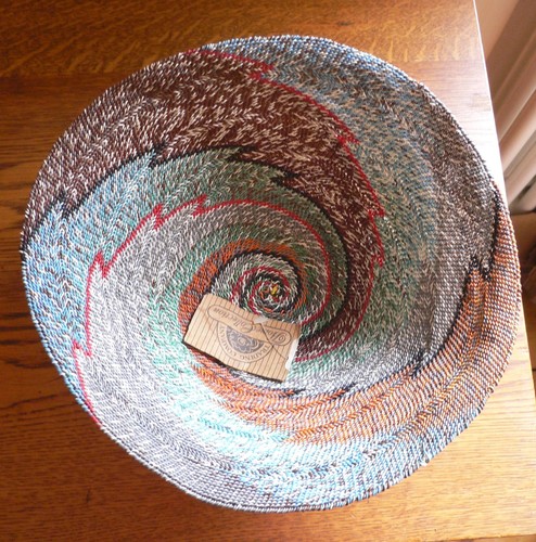 Handmade traditional south - traditional,