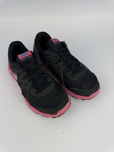 Nike lunar forever girl - nike,