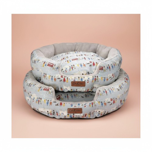 Cath kidston cosy pet bed - kidston, &