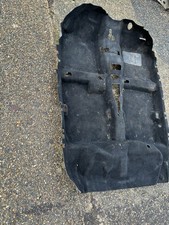 FORD FIESTA MK6 3 OR 5 DOOR