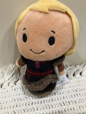 Hallmark itty bittys Disney