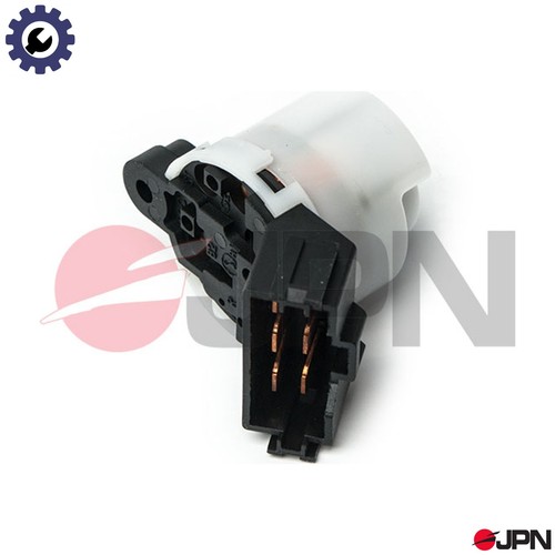 Ignition switch 75e5091 jpn - ignition,