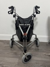 Days Lightweight Tri-Wheel